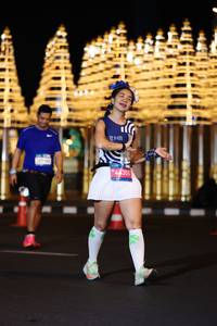 BIB: 
                            <button type="button" onclick="openModal(23805895)" class="btn btn-primary btn-sm float-right btn-popup" data-toggle="modal" data-target=".modal-high-quality">
                        <i class="fas fa-shopping-cart"></i> Add to Cart
                    </button>
                                            <button type="button" onclick="isThisMe(23805895, true)" class="btn btn-success btn-sm float-right btn-popup btn-isme hidden" data-toggle="tooltip" data-placement="bottom" title="นี่คือรูปของคุณใช่ไหม คลิกที่นี่เพื่อเอาเข้าอัลบั้ม">
                        <i class="fas fa-plus"></i> Add to album
                    </button>
                    <button type="button" onclick="isThisMe(23805895, false)" class="btn btn-warning btn-sm float-right btn-popup btn-isnotme hidden">
                        <i class="fas fa-ban"></i> Remove from album
                    </button>